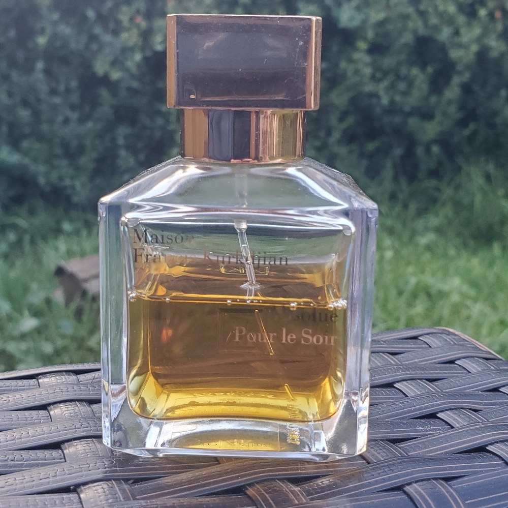 Maison Kurkdijan Absolue Pour Le Soir (discontinued)